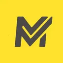 �����˶�2026���ذ�װv1.1.3 ��Ѱ�