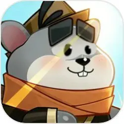 ���󱦿���2026�ٷ����°汾v1.0 ��Ѱ�