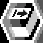 ��è�ٵ�steam��ֲ��2026�ٷ����°汾v1.12 �ٷ�����