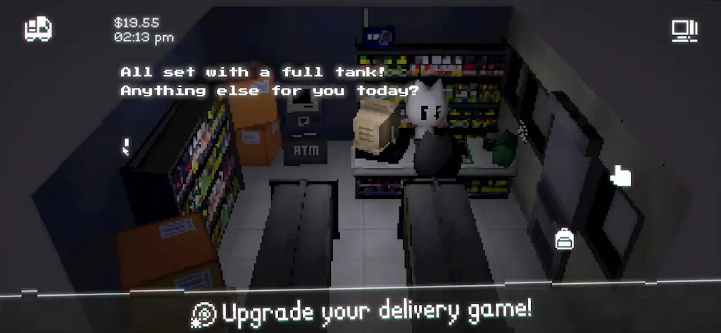 ��è�ٵ�steam��ֲ��2026�ٷ����°汾v1.12 �ٷ������ͼ