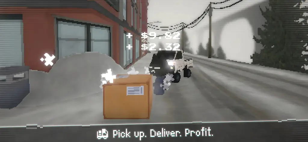 ��è�ٵ�steam��ֲ��2026�ٷ����°汾v1.12 �ٷ������ͼ