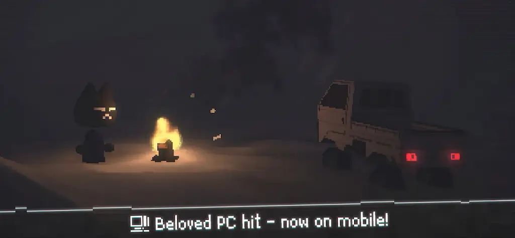 ��è�ٵ�steam��ֲ��2026�ٷ����°汾v1.12 �ٷ������ͼ