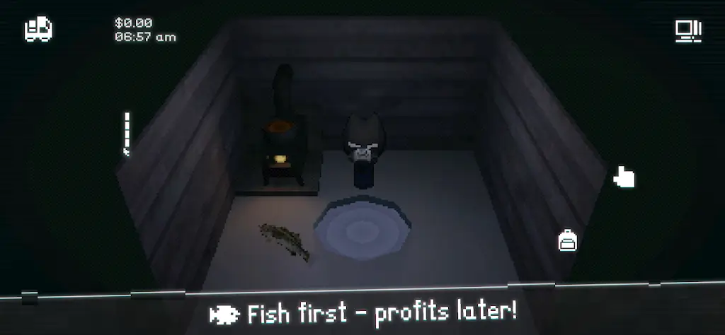 ��è�ٵ�steam��ֲ��2026�ٷ����°汾v1.12 �ٷ������ͼ