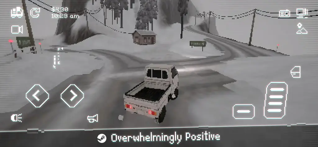 ��è�ٵ�steam��ֲ��2026�ٷ����°汾v1.12 �ٷ������ͼ