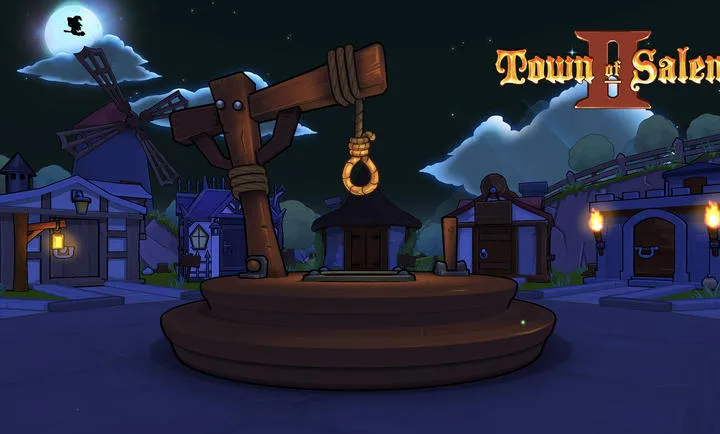 ����ķС��2���ʷ�(���˶Կ���Ϸ)v1.5.10 �ֻ����ͼ