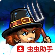 ����ķС��2���ʷ�(���˶Կ���Ϸ)v1.5.10 �ֻ���