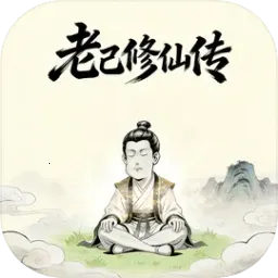 �ϼ����ɴ�2026���ذ�װv1.3.06 ��Ѱ�