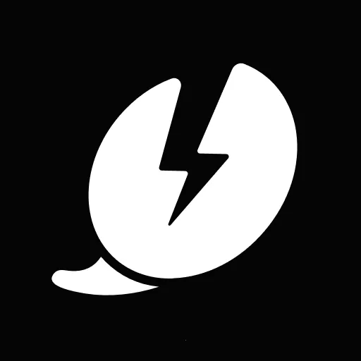 ApkClaw(AI������������)v0.0.1 ��׿��