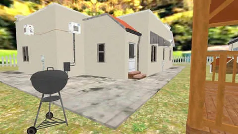 �����ھӼҰ�׿���ֻ���v1.1 ��Ѱ��ͼ