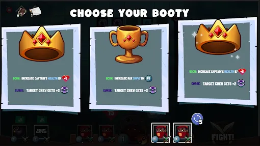 ��û��ʯͷ2026���ذ�װv1.0.0 �ֻ����ͼ