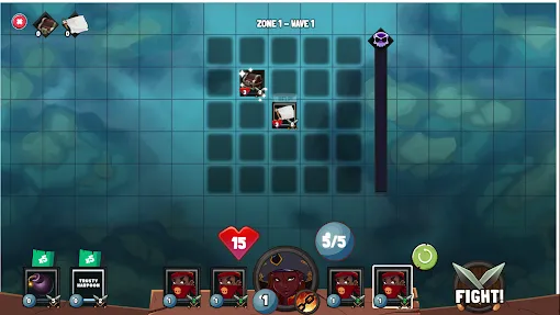 ��û��ʯͷ2026���ذ�װv1.0.0 �ֻ����ͼ