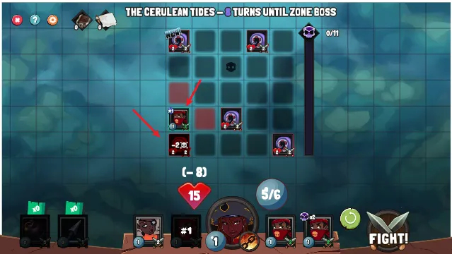 沉没的石头2026下载安装 沉没的石头2026下载安装