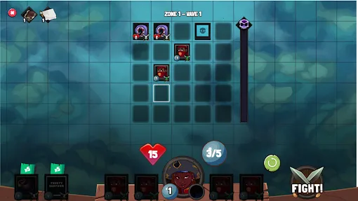 ��û��ʯͷ2026���ذ�װv1.0.0 �ֻ����ͼ