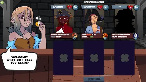 ��û��ʯͷ2026���ذ�װv1.0.0 �ֻ����ͼ