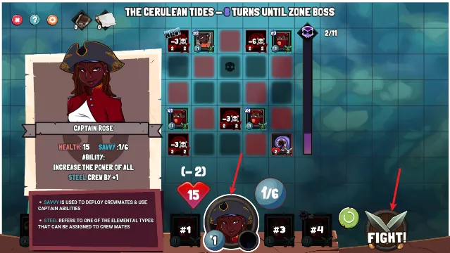 沉没的石头2026下载安装 沉没的石头2026下载安装