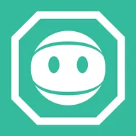 �����ɶԣ�KICK BUDS���ʲ��Է�2026�ٷ����°汾v0.1.0 ��Ѱ�