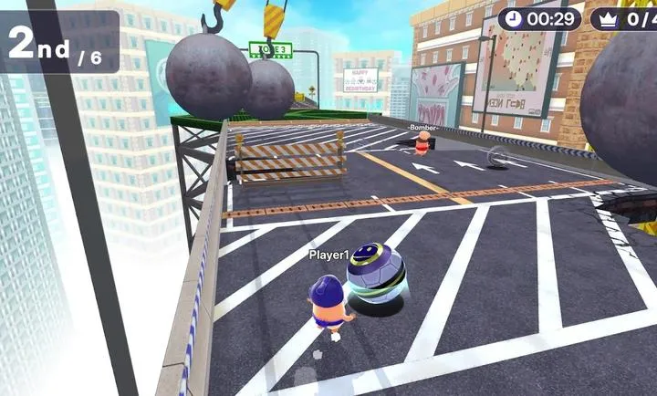 �����ɶԣ�KICK BUDS���ʲ��Է�2026�ٷ����°汾v0.1.0 ��Ѱ��ͼ