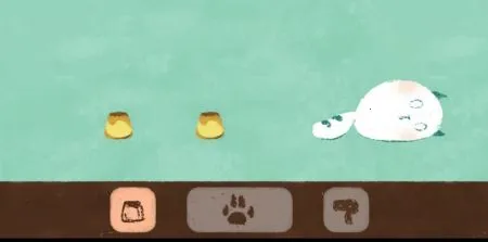 PetFurball(�ȳ�ð����Ϸ)