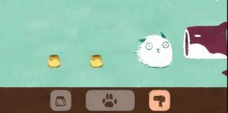 PetFurball(�ȳ�ð����Ϸ)v1.0.1 ��Ѱ��ͼ