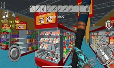 ��ʵ�����ƻ�2026�ٷ����°汾v1.0 �ֻ����ͼ