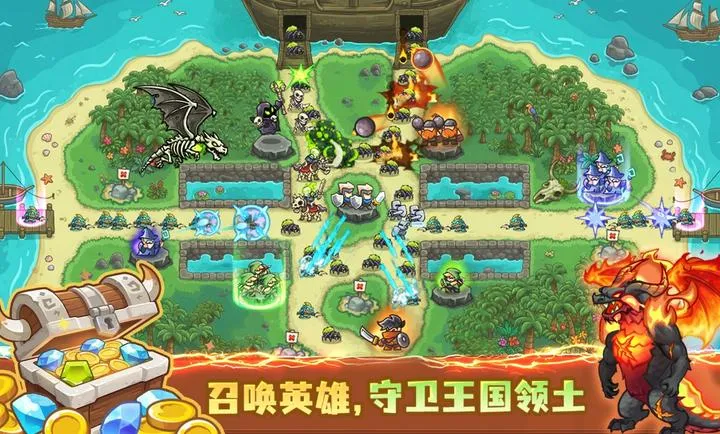 ��������ս��ǰ�������ֻ���v1.1.6806 �ֻ����ͼ