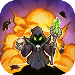 ��������ս��ǰ�������ֻ���v1.1.6806 �ֻ���