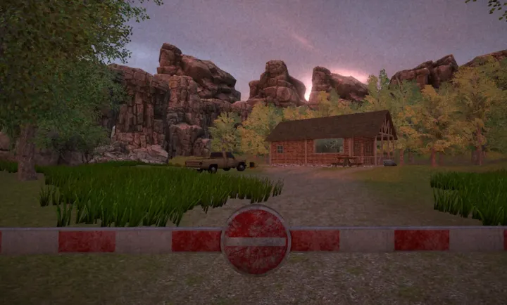 Ƶ�ʰ�׿���ֻ���v1.0.6 �ٷ������ͼ