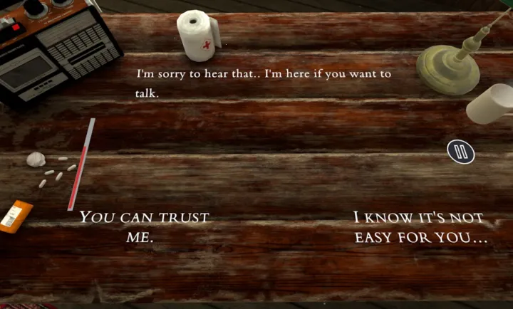 Ƶ�ʰ�׿���ֻ���v1.0.6 �ٷ������ͼ