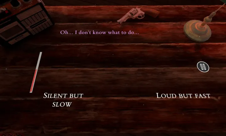 Ƶ�ʰ�׿���ֻ���v1.0.6 �ٷ������ͼ