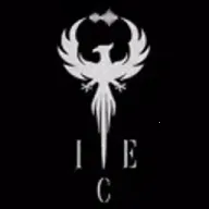 Ƶ�ʰ�׿���ֻ���v1.0.6 �ٷ�����