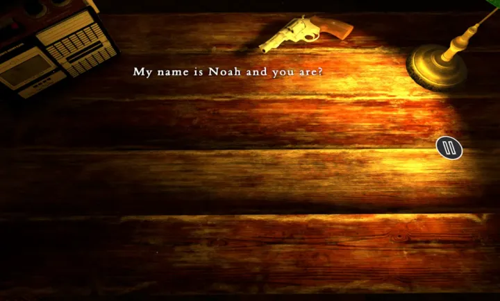 Ƶ�ʰ�׿���ֻ���v1.0.6 �ٷ������ͼ