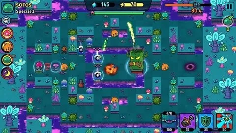 ΢���Ǽ������޸İ�(����΢��С��Ϸ)v1.2.1 �ٷ������ͼ