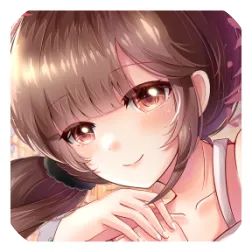 ����ʱ(����������Ϸ)v1.0 �ֻ���