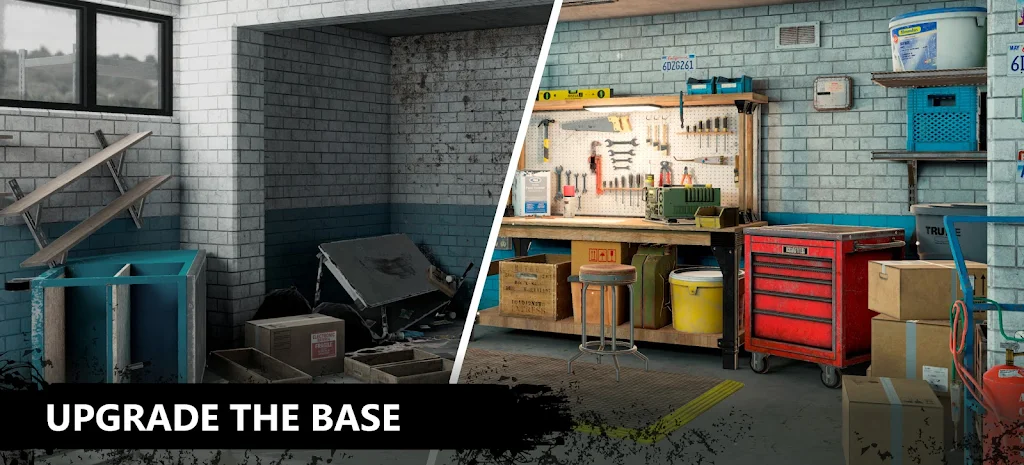 �ж����� 23(ĩ��������Ϸ)v1.0.6 ��Ѱ��ͼ