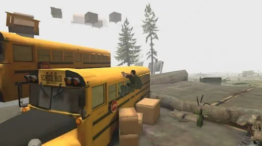 UP! To Sky 3D(3D�ܿ�ð����Ϸ)v1.0 ��׿���ͼ