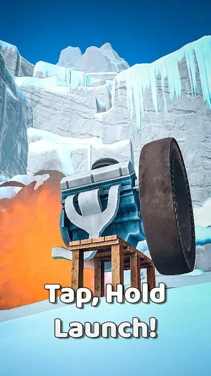 ������̥(��̥������Ϸ)v0.1.3 �ֻ����ͼ