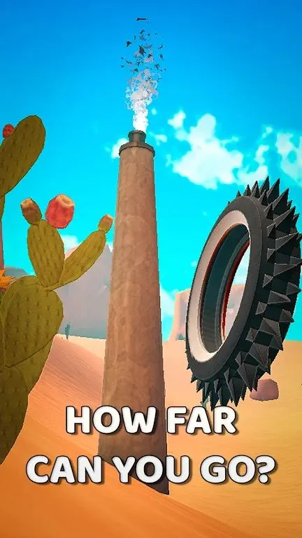 ������̥(��̥������Ϸ)v0.1.3 �ֻ����ͼ