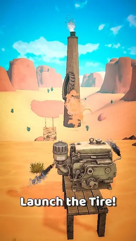 ������̥(��̥������Ϸ)v0.1.3 �ֻ����ͼ