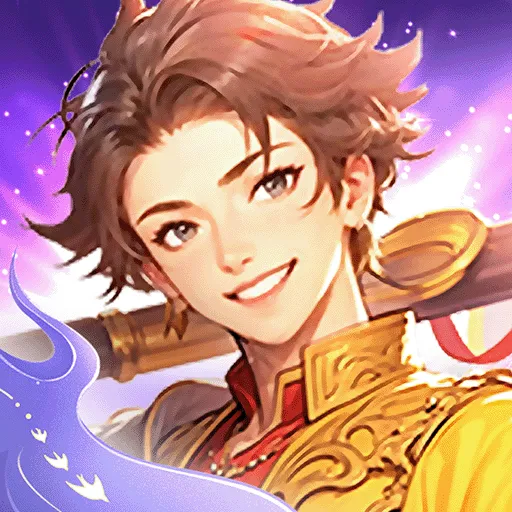 ���幥��ս2026�ٷ�����v1.0.1 �ٷ�����