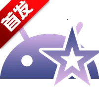 Extendroid�࿪С��2026�ٷ�����v1.0.5 ��׿��