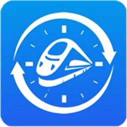 ����֮��12306��Ʊ�μ�(����Ʊ��Ԥ��)v1.9.3 �ٷ�����