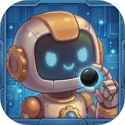 AI������2026�ٷ����°汾v1.0.1 ��Ѱ�