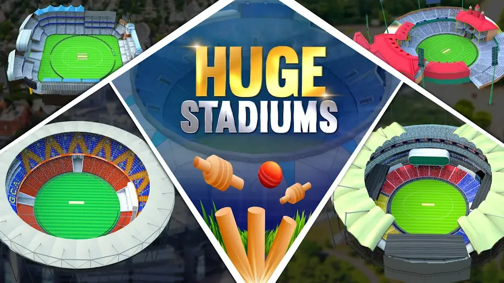 Ů�Ӱ��򳬼�����2026�ٷ�����v1.3.3 �ٷ������ͼ