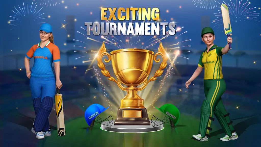 Ů�Ӱ��򳬼�����2026�ٷ�����v1.3.3 �ٷ������ͼ