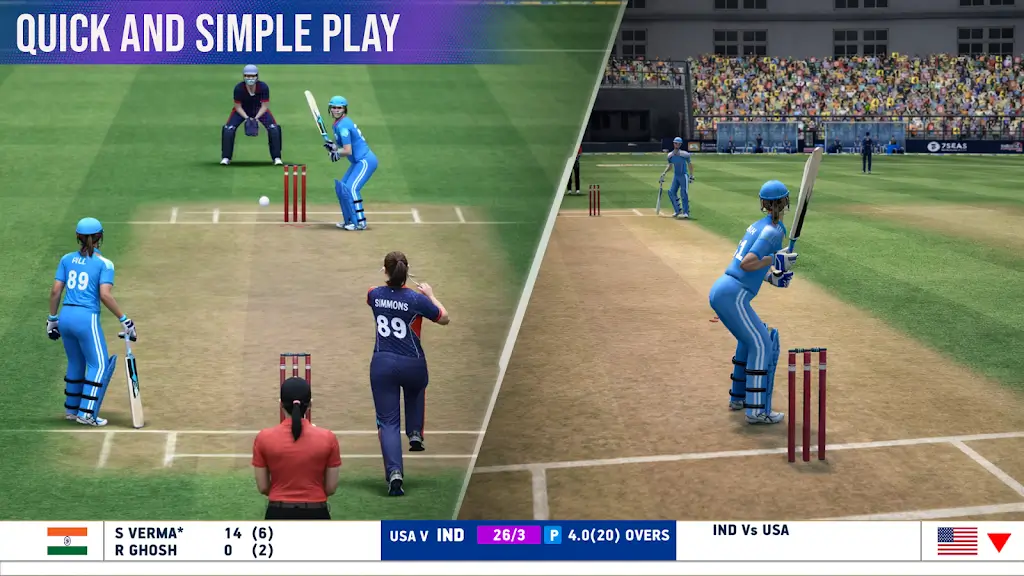 Ů�Ӱ��򳬼�����2026�ٷ�����v1.3.3 �ٷ������ͼ