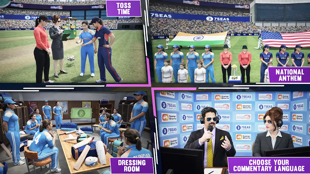 Ů�Ӱ��򳬼�����2026�ٷ�����v1.3.3 �ٷ������ͼ