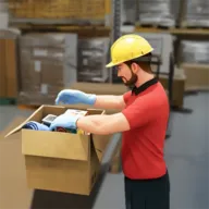 ����ּ�Ա2026�ٷ�����v1.07 �ٷ�����