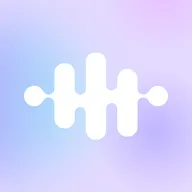 ARMYBADAͶƱ2026���ذ�װv1.0.0 �ֻ���