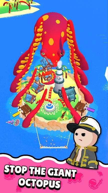 Ǳˮ�����(ˮ��ð����Ϸ)v0.7 ��Ѱ��ͼ