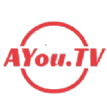 AYouTV(���߹�ӰӦ��)v1.0.0 ��׿��
